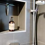 Lejlighed The Getaway / 80qm In Berlin's Historic Diplomatic Quarter *